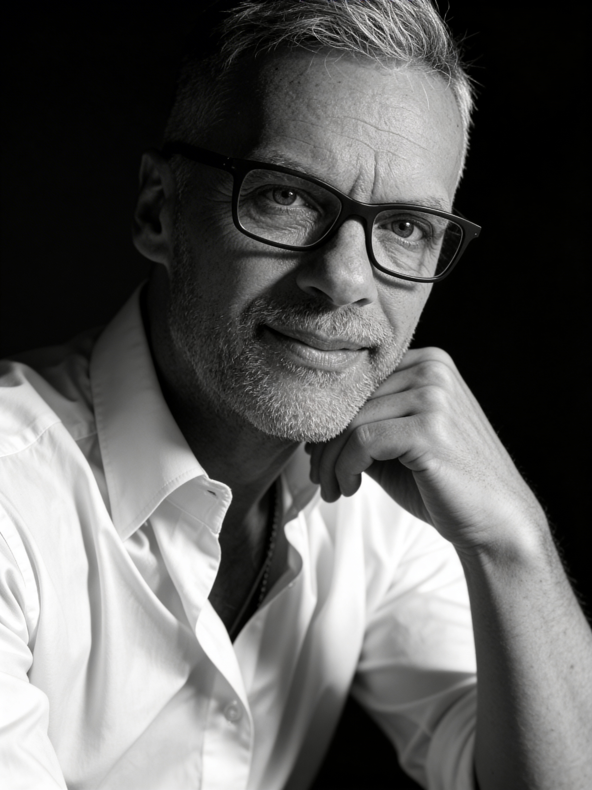 Jens Burghold